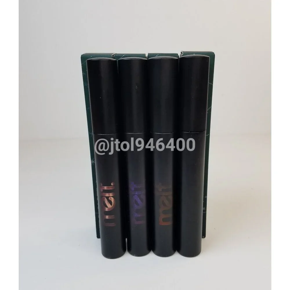 Melt Cosmetics Zodiac Collection Liquid Lipstick